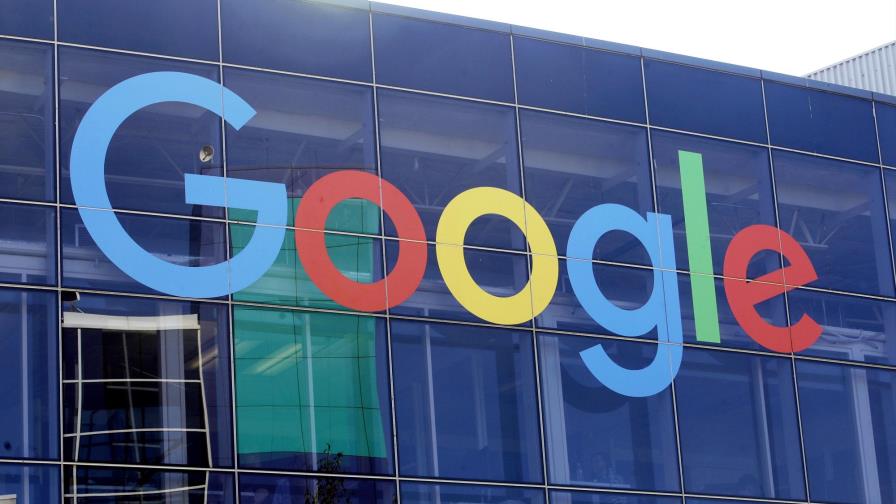 Denuncian que cambios de Google inhibirán la competencia