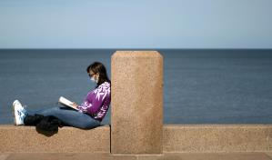 México convertirá autódromo en hospital por el COVID-19