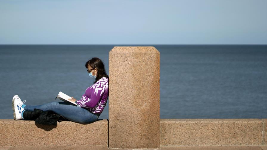 México convertirá autódromo en hospital por el COVID-19