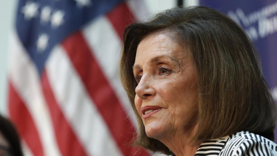 Negativa de Trump a cooperar podría acarrearle más cargos