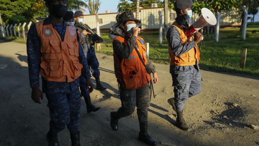 Guatemala: Continúa disputa por la operación de mina