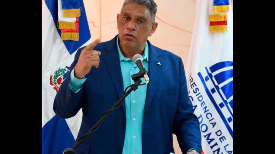 Interior y Policía obtiene los 100 puntos en Transparencia de la Digeig