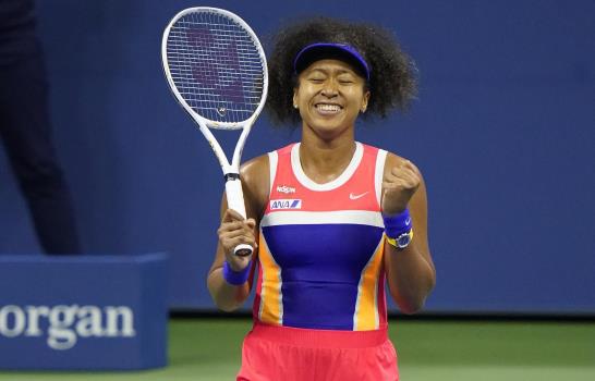 Azarenka y dolencia de tobillo apean a Serena del US Open