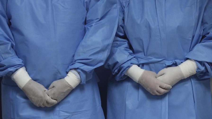 Guatemala prohíbe ingreso a europeos por coronavirus Guatemala prohíbe ingreso a europeos por coronavirus