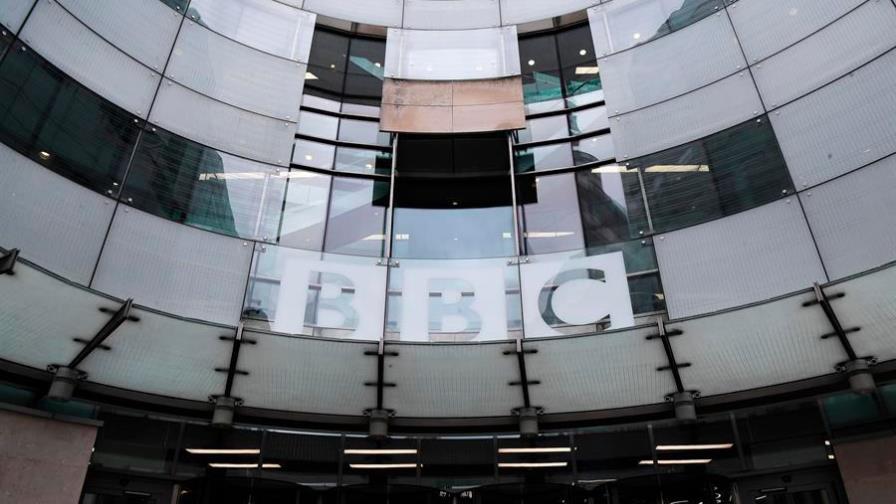 La BBC despedirá a 520 trabajadores dentro de su plan de reestructuración La BBC despedirá a 520 trabajadores dentro de su plan de reestructuración