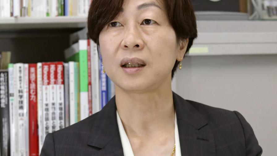 Olimpista: han acorralado a Japón para que haga los JJOO Olimpista: han acorralado a Japón para que haga los JJOO