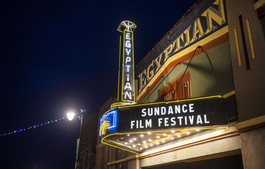 Sundance amplía fronteras, podría llegar a México en 2021
