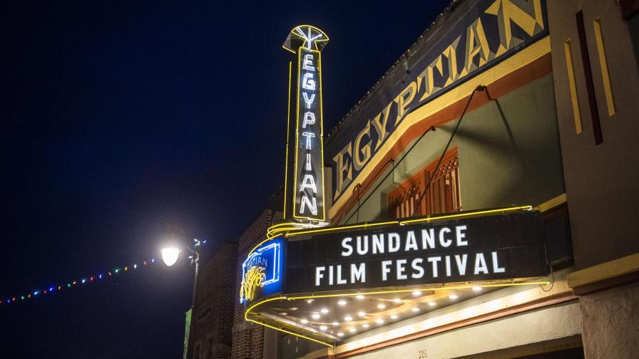 Sundance amplía fronteras, podría llegar a México en 2021