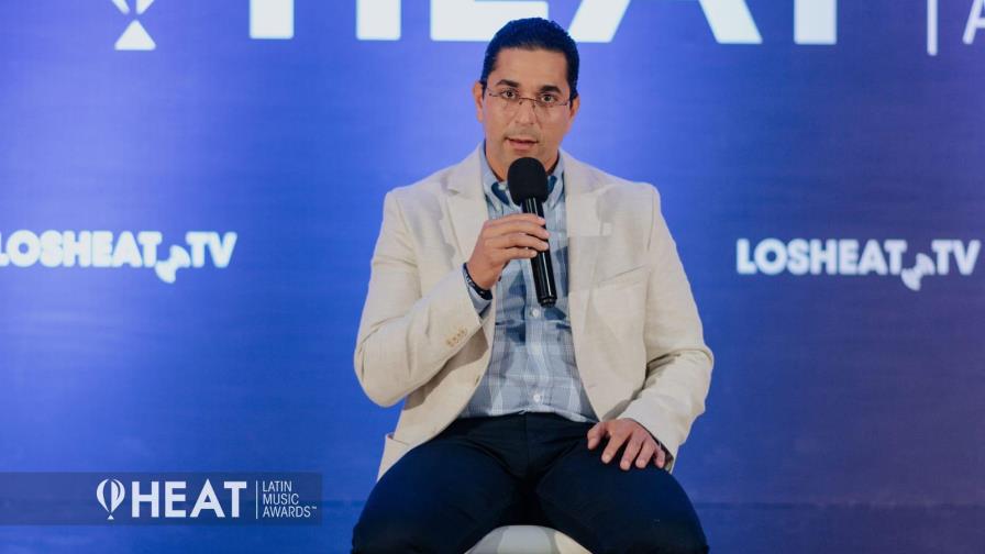 Jorge Subero Medina: La meta es llegar a un dominicano por cada turista que nos visita” Jorge Subero Medina: La meta es llegar a un dominicano por cada turista que nos visita”