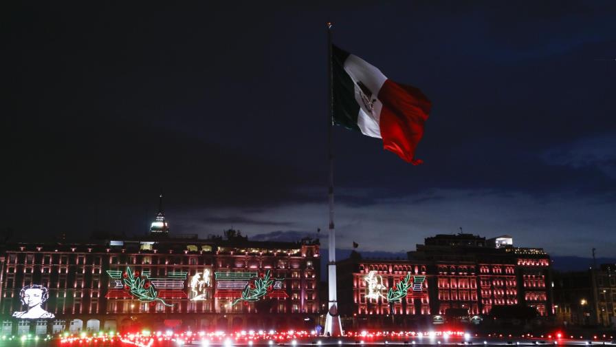 Liga de béisbol invernal en México vuelve con aficionados