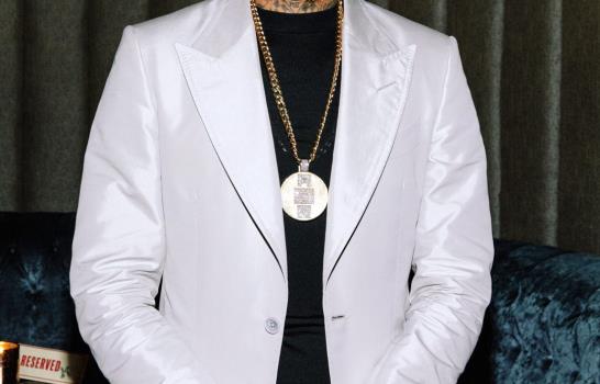 Legado de Hussle tendrá un papel protagónico en los Grammy