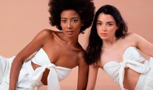 KM0, una propuesta de moda reciclaje que se apunta a “MadeInRD”