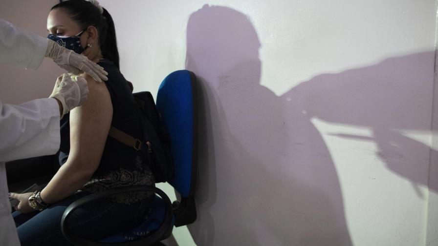 EEUU revisa su política hacia Venezuela