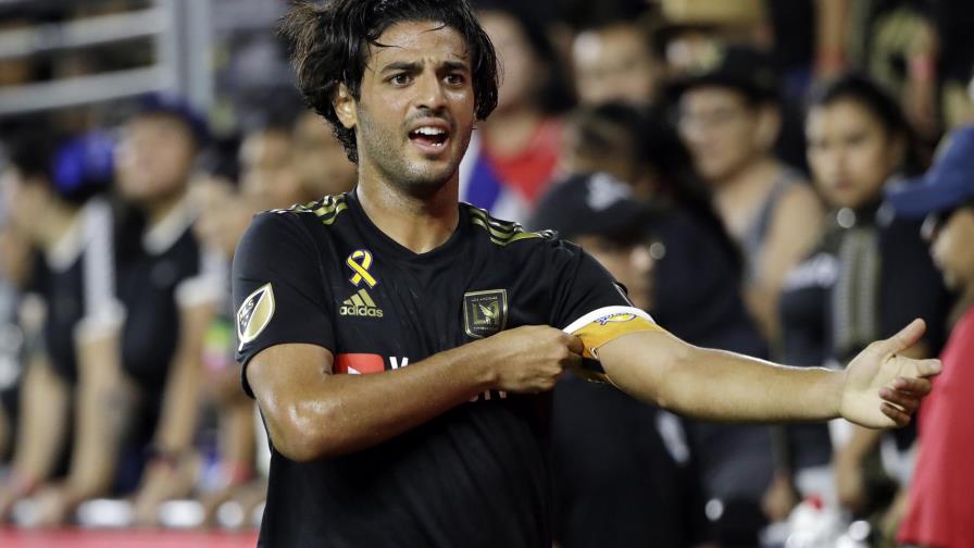 La MLS reanuda este miércoles con ausencia de Dallas y preocupación por la pandemia