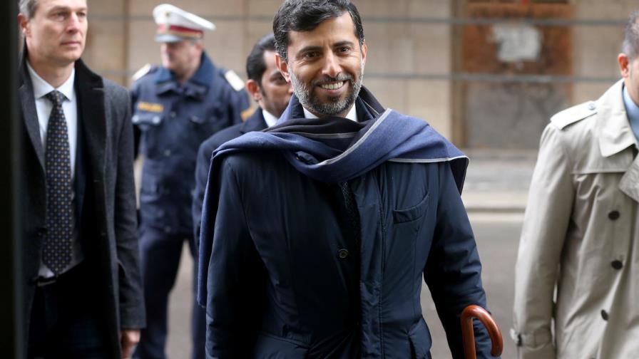 EAU rechaza plan de OPEP y sus aliados de extender pacto