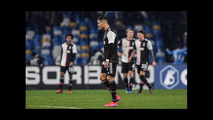 Fútbol brasileño cede sus instalaciones en la lucha contra Covid-19 Fútbol brasileño cede sus instalaciones en la lucha contra Covid-19