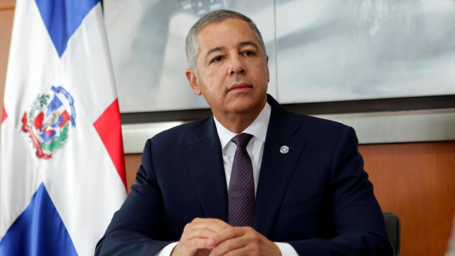 Hacienda destaca gobierno maneja de forma transparente las finanzas públicas Hacienda destaca gobierno maneja de forma transparente las finanzas públicas