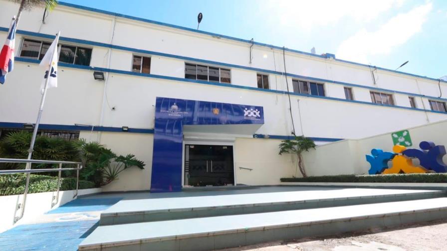 Contrataciones Públicas somete a tres empresas por falsificar documentos para ser proveedoras