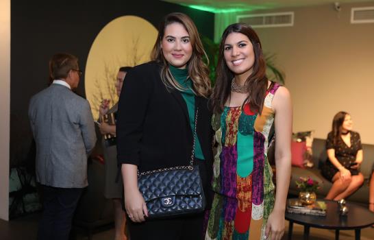 Roche Bobois presenta colección de interiores de Marcel Wanders