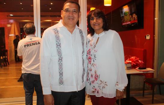 Yao Cuisine lleva su sabor a Santo Domingo Este