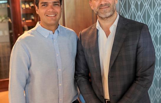 Una experiencia gastronómica protagonizada por Massimo Bottura