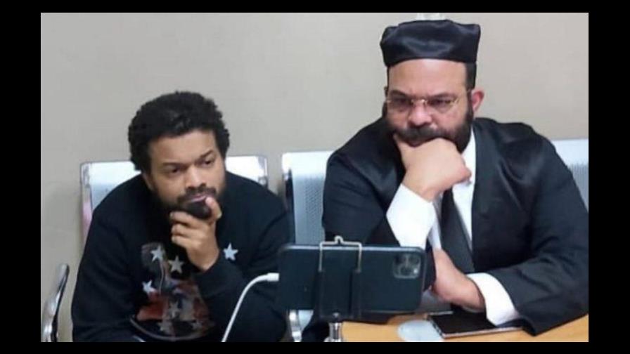 Don Miguelo en nueva polémica: Lo único que sirve en República Dominicana es el barrio, más nada