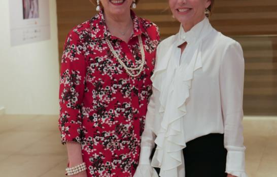 Dualismum, la nueva colección de Ana+María