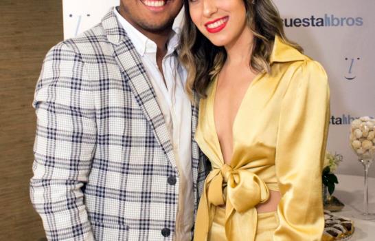 Paloma de la Cruz pone en circulación “El Vuelo de mi Vida”