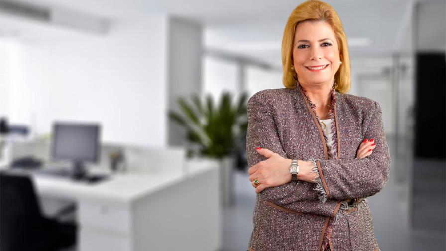 Amadita realiza webinar  sobre mieloma múltiple