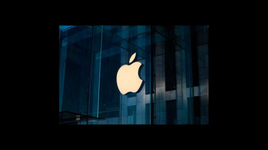 Apple pone al día FaceTime y difumina barreras entre sus sistemas operativos