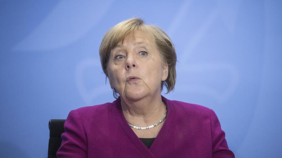 Alemania supera los 5.000 casos diarios de coronavirus