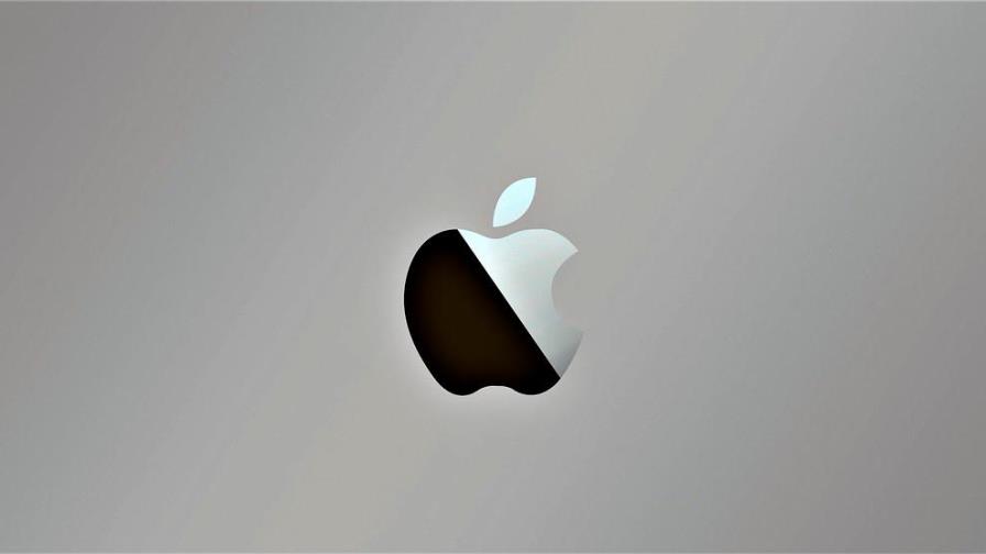 Apple readmitirá en la App Store a la polémica red social Parler
