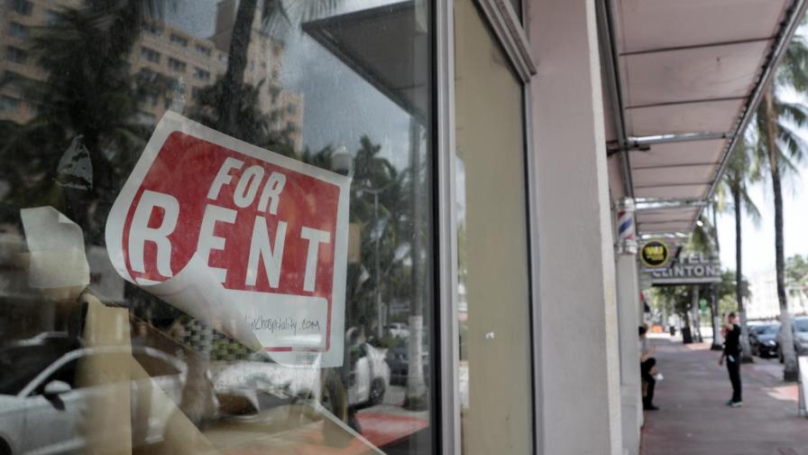 EEUU: se desvanece optimismo sobre recuperación de empleos