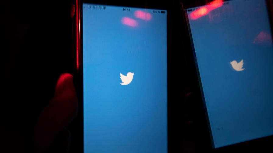 Rusia presiona a Twitter por contenido inapropiado