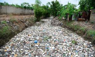 Nueva Ley de Residuos: Lo bueno, lo malo y lo feo