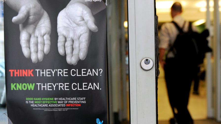 ¿Tengo gripe o resfriado? ¿Tengo gripe o resfriado?