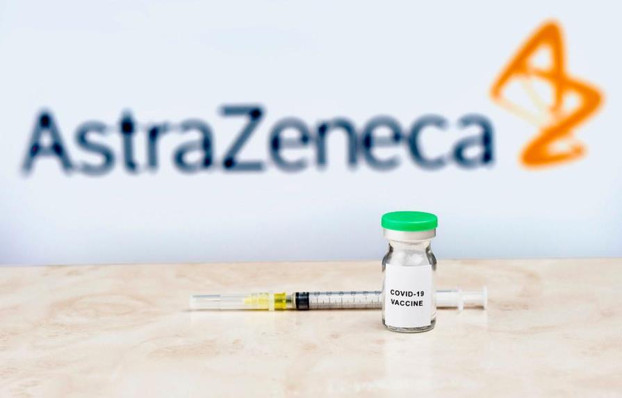 Suecia dona un millón de dosis de vacunas anticovid a programa COVAX de OMS