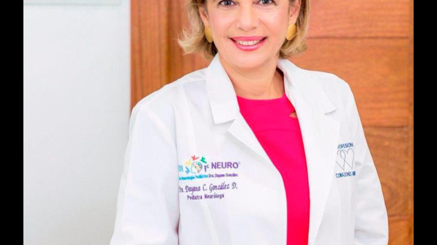 Instituto PediNeuro celebra su quinto aniversario