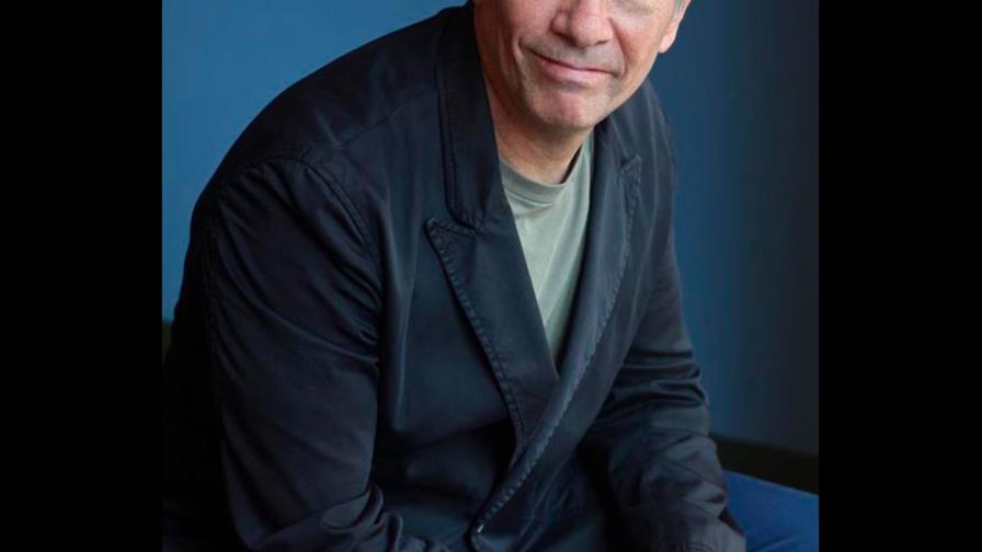 Eduardo Porter: el racismo es el veneno que impide la cohesión social en EEUU