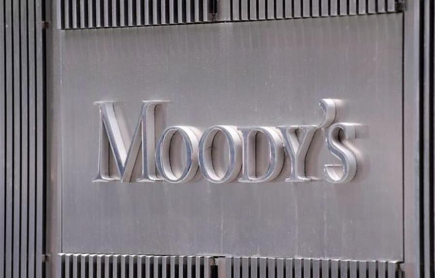 Moodys advierte de la subida del déficit en Estados Unidos de
hasta el 15 % por estímulos
