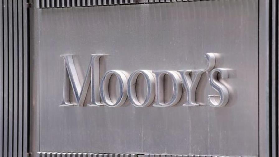 Moodys advierte de la subida del déficit en Estados Unidos de
hasta el 15 % por estímulos