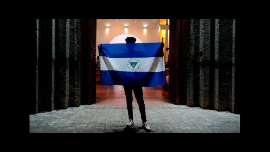 Siguen los arrestos en Nicaragua y EEUU sanciona a cuatro asesores de Ortega