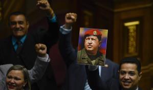 Venezuela: Guaidó es reelegido presidente del Congreso