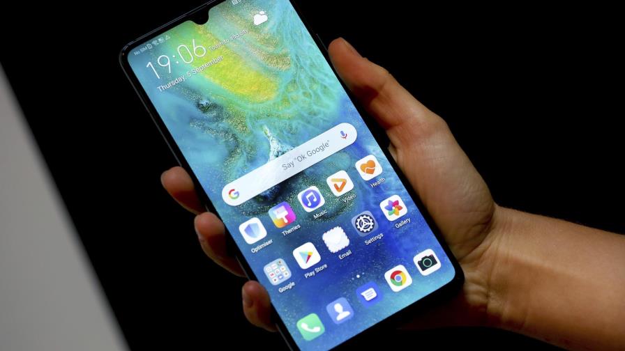 Alemania impone límites a compañías de telefonía celular