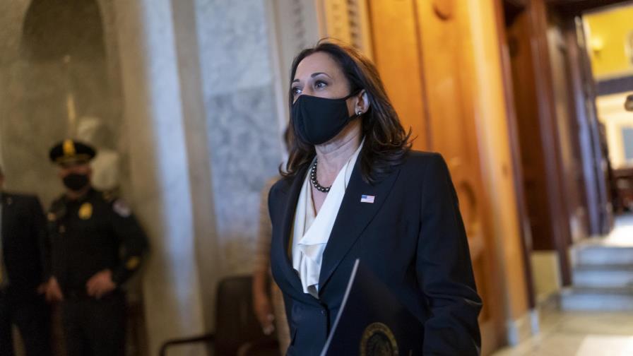 Nominación de Judy Shelton a la Fed se estanca en el Senado