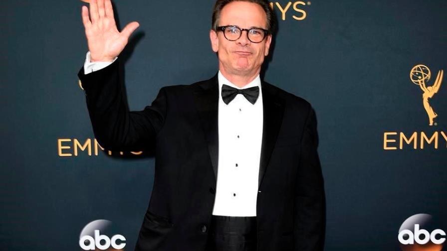 Muere el actor Peter Scolari, protagonista de “Bosom Buddies” junto a Tom Hanks