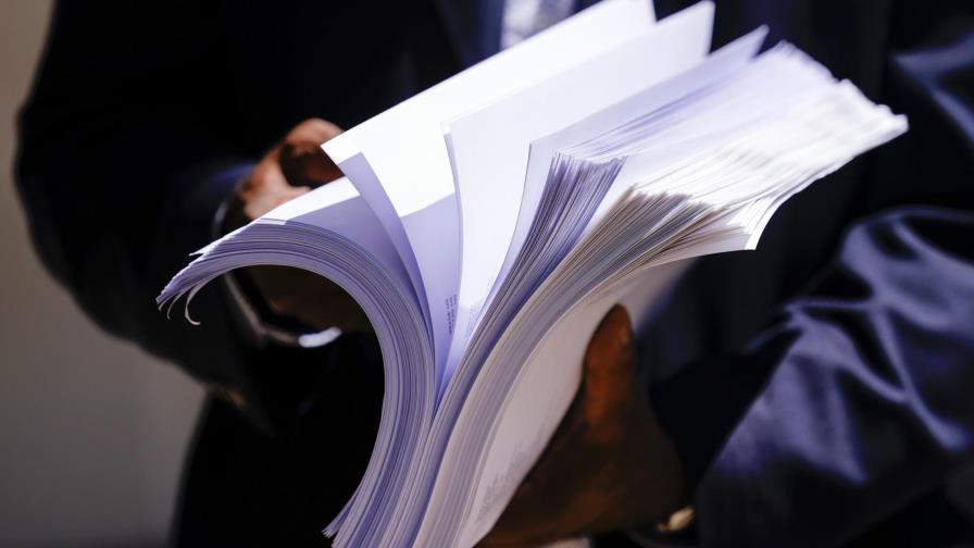 NFL: Denuncian sesgo racial en pagos por lesiones cerebrales