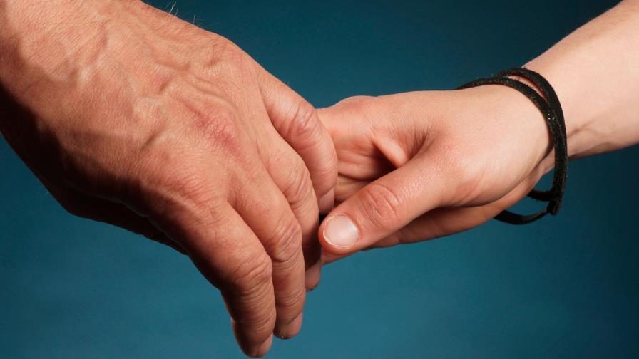 Las sorpresas científicas del amor