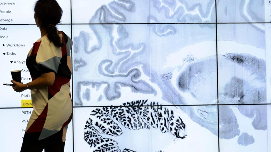 Trucos para una memoria indeleble