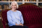Ellen Burstyn reflexiona sobre su imparable carrera